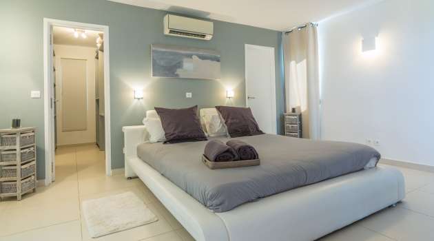 20151021_Villa Dasha 14