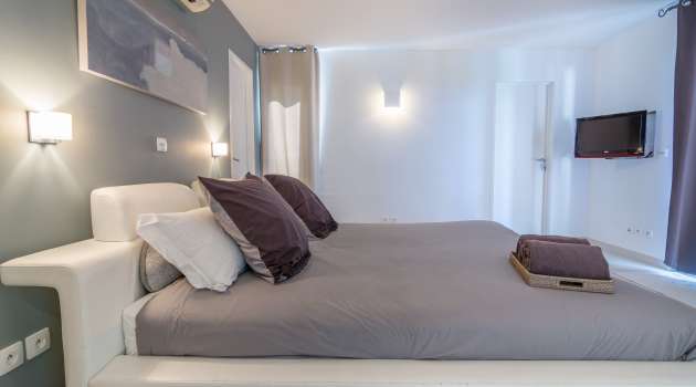 20151021_Villa Dasha 15