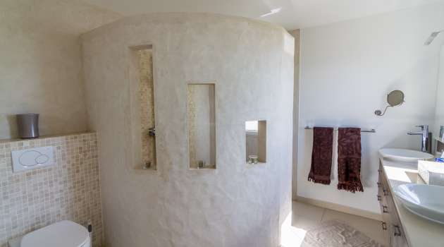 20151021_Villa Dasha 17