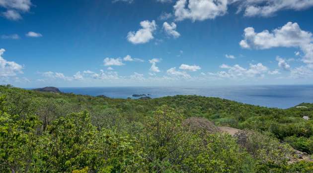 20151021_Villa Dasha 18