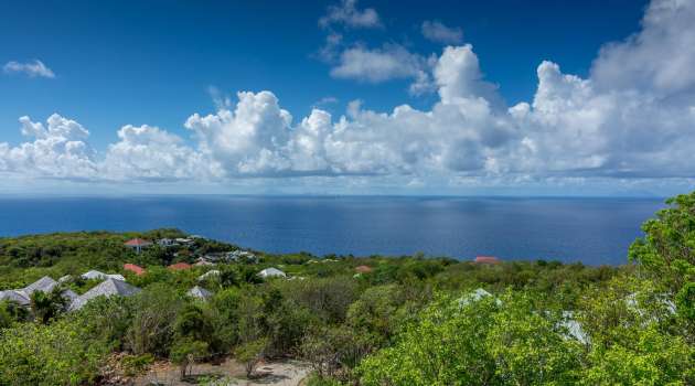 20151021_Villa Dasha 19