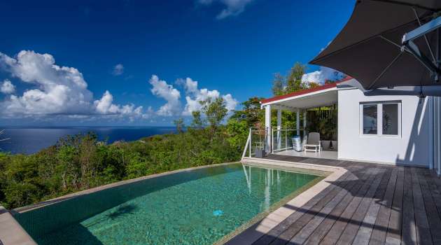 20151021_Villa Dasha 2