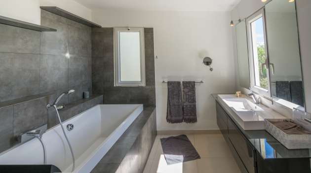 20151021_Villa Dasha 20