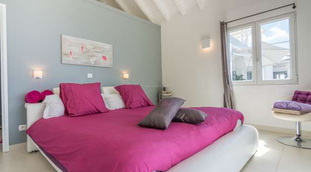 20151021_Villa Dasha 22