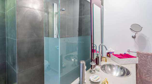 20151021_Villa Dasha 23