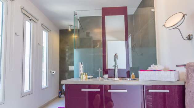 20151021_Villa Dasha 24