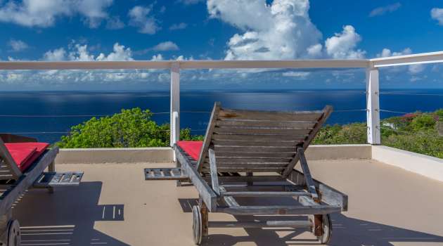 20151021_Villa Dasha 3