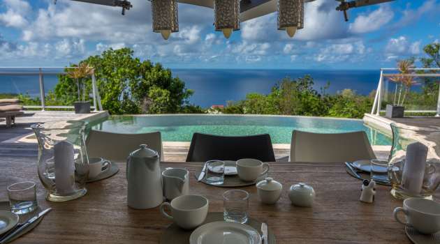 20151021_Villa Dasha 5