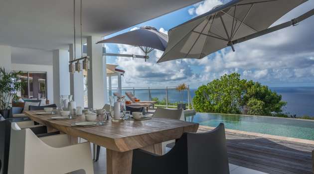 20151021_Villa Dasha 6