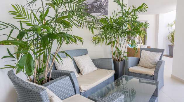 20151021_Villa Dasha 7