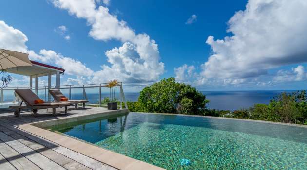 20151021_Villa Dasha 8