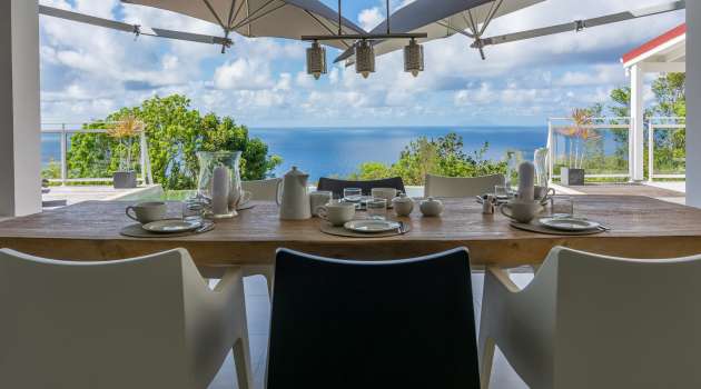 20151021_Villa Dasha 9