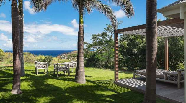 Villa-Coco Rock-StBarth-11