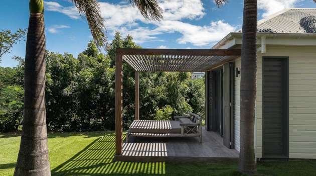 Villa-Coco Rock-StBarth-12