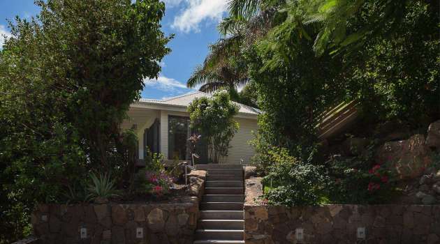 Villa-Coco Rock-StBarth-13