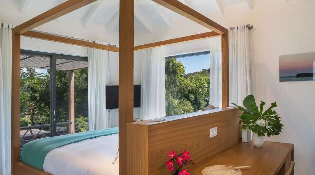 Villa-Coco Rock-StBarth-14