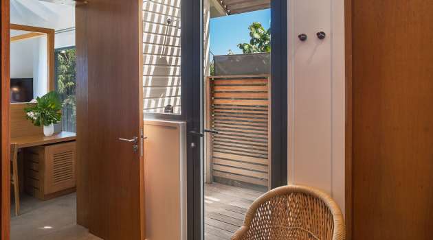 Villa-Coco Rock-StBarth-15