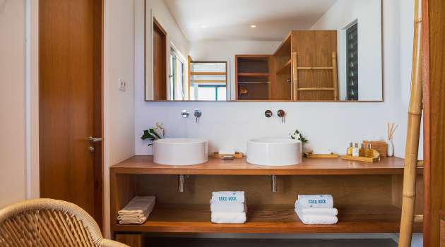 Villa-Coco Rock-StBarth-17