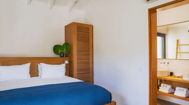 Villa-Coco Rock-StBarth-19