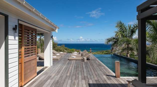 Villa-Coco Rock-StBarth-2