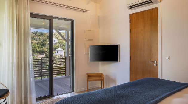 Villa-Coco Rock-StBarth-21