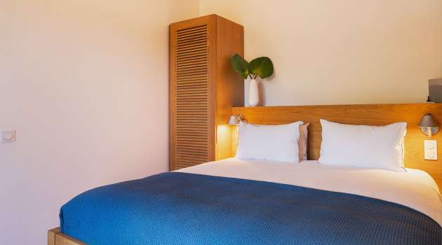 Villa-Coco Rock-StBarth-22