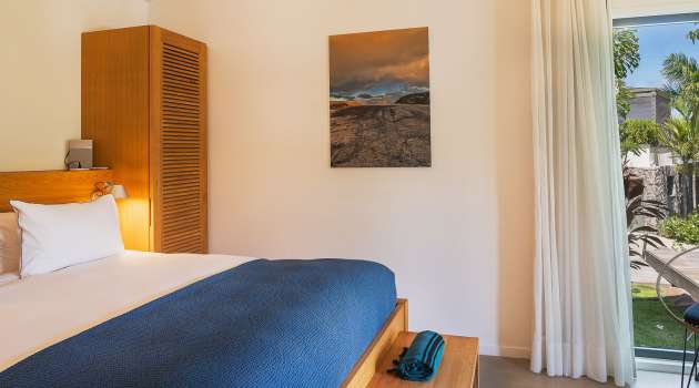 Villa-Coco Rock-StBarth-23