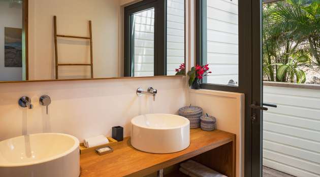 Villa-Coco Rock-StBarth-24