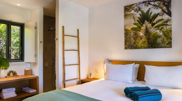 Villa-Coco Rock-StBarth-28