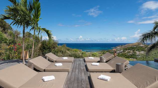 Villa-Coco Rock-StBarth-3