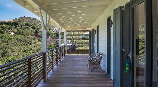 Villa-Coco Rock-StBarth-35