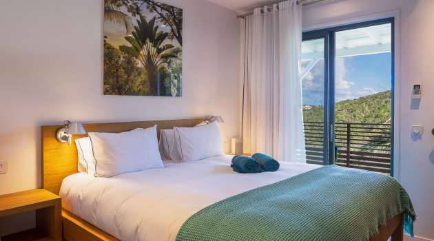 Villa-Coco Rock-StBarth-37