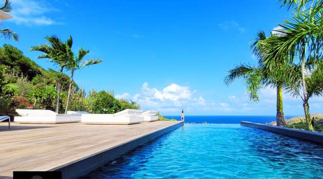 Villa-CocoRock-StBarth-7