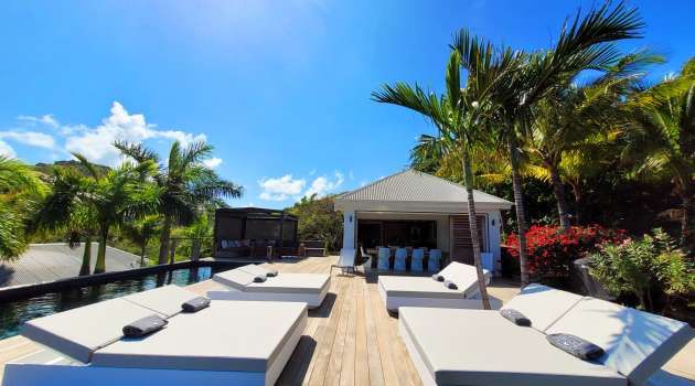 Villa-CocoRock-StBarth-8