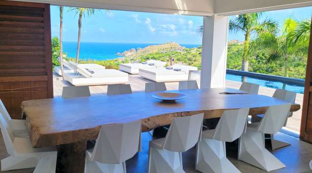 Villa-CocoRock-StBarth-10
