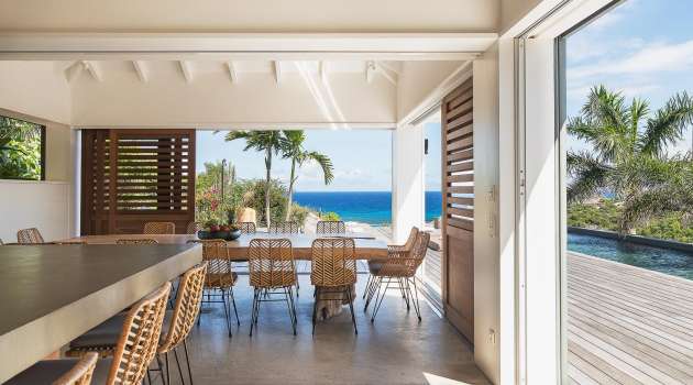 Villa-Coco Rock-StBarth-5