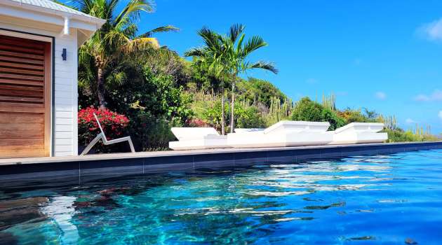 Villa-CocoRock-StBarth-15
