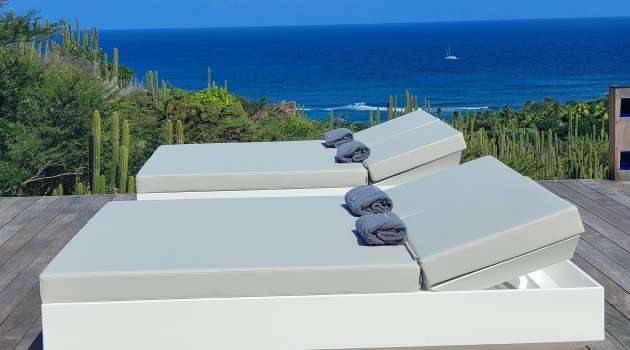 Villa-CocoRock-StBarth-11