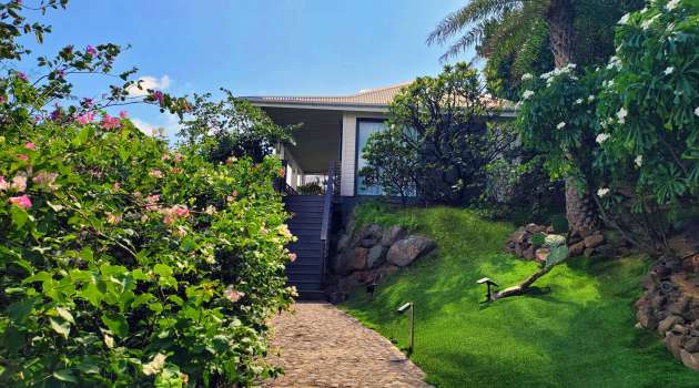 Villa-CocoRock-StBarth-18