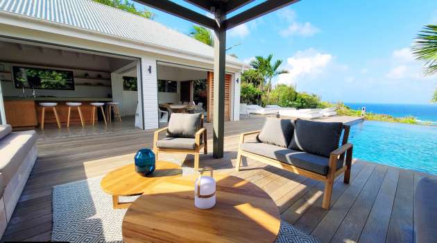 Villa-CocoRock-StBarth-5