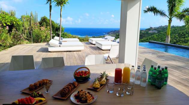 Villa-CocoRock-StBarth-6