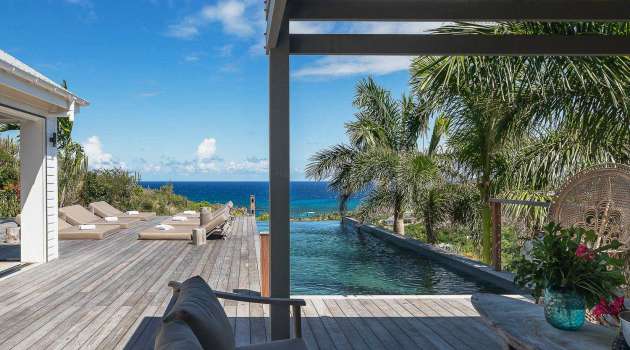 Villa-Coco Rock-StBarth-7