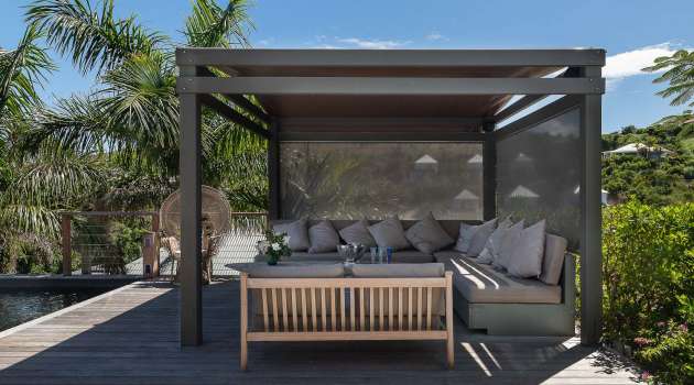 Villa-Coco Rock-StBarth-8