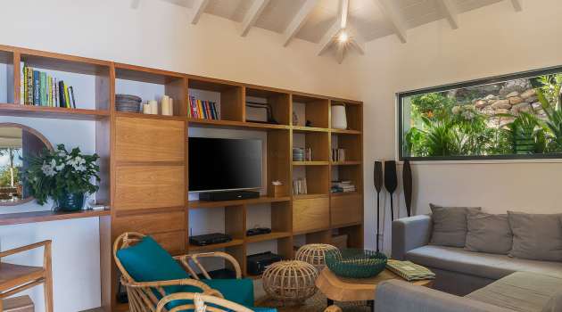 Villa-Coco Rock-StBarth-9