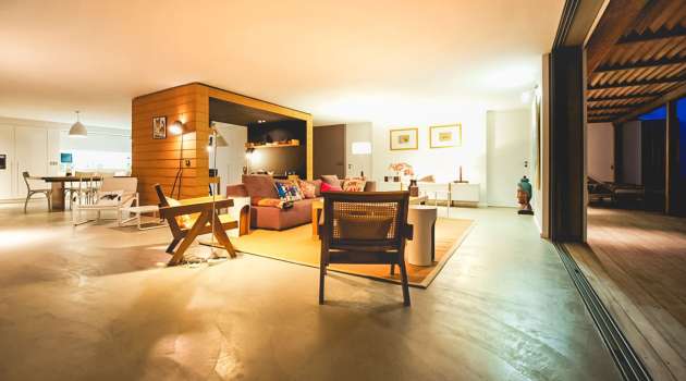 header-Casa_Tigre_Collet72