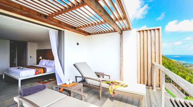 header-Casa_Tigre_Collet21