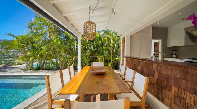 Villa-Xanadu-StBarth-21