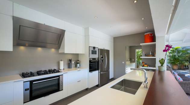 Villa-Xanadu-StBarth-16