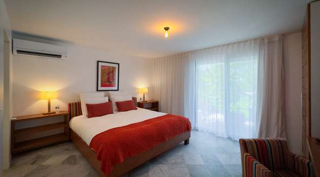 Villa-Xanadu-StBarth-36