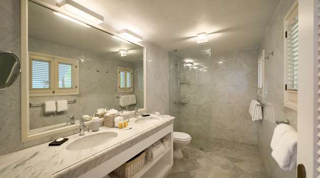 Villa-Xanadu-StBarth-39